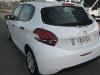 Peugeot Peugeot 208 1.6 Hdi 75cv ocasion