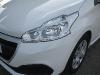 Peugeot Peugeot 208 1.6 Hdi 75cv ocasion