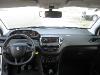 Peugeot Peugeot 208 1.6 Hdi 75cv ocasion