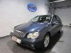 Mercedes C 200 Cdi Avantgarde de ocasion