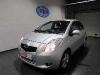 Toyota Yaris 1.4d-4d Sol ocasion