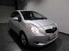 Toyota Yaris 1.4d-4d Sol ocasion