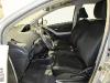 Toyota Yaris 1.4d-4d Sol ocasion