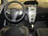 Toyota Yaris 1.4d-4d Sol ocasion