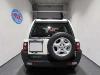Land Rover Freelander Excursion 2.0 Td4 S ocasion