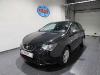 Seat Ibiza Sc 1.6tdi Cr Reference 90 ocasion