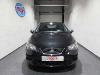 Seat Ibiza Sc 1.6tdi Cr Reference 90 ocasion