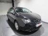 Seat Ibiza Sc 1.6tdi Cr Reference 90 ocasion