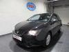 Seat Ibiza Sc 1.6tdi Cr Reference 90 ocasion