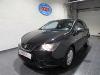 Seat Ibiza Sc 1.6tdi Cr Reference 90 ocasion