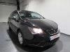 Seat Ibiza Sc 1.6tdi Cr Reference 90 ocasion