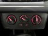 Seat Ibiza Sc 1.6tdi Cr Reference 90 ocasion