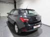 Seat Ibiza Sc 1.6tdi Cr Reference 90 ocasion