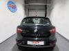 Seat Ibiza Sc 1.6tdi Cr Reference 90 ocasion