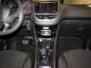 Peugeot 2008 1.6 E-hdi Active Etg6 ocasion