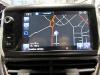 Peugeot 2008 1.6 E-hdi Active Etg6 ocasion