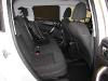 Peugeot 2008 1.6 E-hdi Active Etg6 ocasion