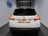 Peugeot 2008 1.6 E-hdi Active Etg6 ocasion