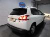 Peugeot 2008 1.6 E-hdi Active Etg6 ocasion