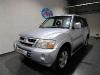 Mitsubishi Montero 3.2 Di-d All-four Aut. ocasion