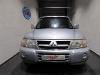 Mitsubishi Montero 3.2 Di-d All-four Aut. ocasion