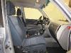 Mitsubishi Montero 3.2 Di-d All-four Aut. ocasion