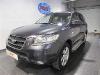 Hyundai Santa Fe 2.2crdi Style F 5pl. ocasion