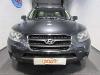 Hyundai Santa Fe 2.2crdi Style F 5pl. ocasion