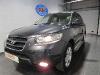 Hyundai Santa Fe 2.2crdi Style F 5pl. ocasion