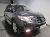 Hyundai Santa Fe 2.2crdi Style F 5pl. ocasion