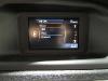 Volvo V40 D2 Momentum 120 ocasion