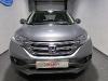 Honda Cr-v 1.6i-dtec Elegance 4x2 ocasion