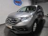 Honda Cr-v 1.6i-dtec Elegance 4x2 ocasion