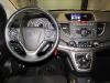 Honda Cr-v 1.6i-dtec Elegance 4x2 ocasion