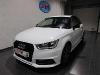 Audi A1 1.4 Tfsi Adrenalin2 92kw ocasion