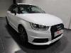 Audi A1 1.4 Tfsi Adrenalin2 92kw ocasion