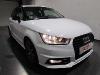 Audi A1 1.4 Tfsi Adrenalin2 92kw ocasion