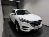 Hyundai Tucson 1.6 Gdi Bd Essence 4x2 131 ocasion