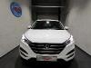 Hyundai Tucson 1.6 Gdi Bd Essence 4x2 131 ocasion