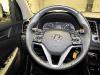 Hyundai Tucson 1.6 Gdi Bd Essence 4x2 131 ocasion