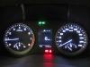 Hyundai Tucson 1.6 Gdi Bd Essence 4x2 131 ocasion