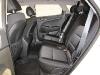 Hyundai Tucson 1.6 Gdi Bd Essence 4x2 131 ocasion