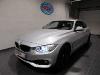 BMW 420 Serie 4 F32 Coup Diesel Coup ocasion