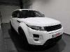 Land Rover Range Rover Evoque 2.2l Sd4 Prestige 4x4 190 Aut. ocasion