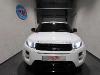 Land Rover Range Rover Evoque 2.2l Sd4 Prestige 4x4 190 Aut. ocasion