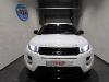 Land Rover Range Rover Evoque 2.2l Sd4 Prestige 4x4 190 Aut. ocasion