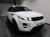 Land Rover Range Rover Evoque 2.2l Sd4 Prestige 4x4 190 Aut. ocasion