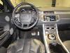 Land Rover Range Rover Evoque 2.2l Sd4 Prestige 4x4 190 Aut. ocasion