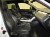 Land Rover Range Rover Evoque 2.2l Sd4 Prestige 4x4 190 Aut. ocasion