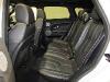 Land Rover Range Rover Evoque 2.2l Sd4 Prestige 4x4 190 Aut. ocasion